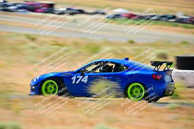 media/May-25-2024-Extreme Speed (Sat) [[ff5282e877]]/4-Orange/Session 1-Turn 2/